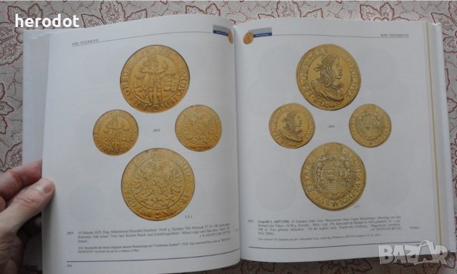 SINCONA Auction 77: Coins and Medals of Switzerland / 18-19 May 2022, снимка 13 - Нумизматика и бонистика - 39963327