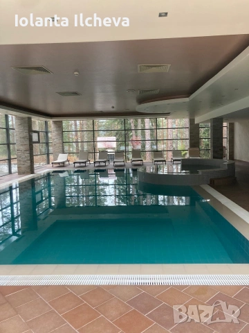 Продава уютно студио  , снимка 6 - Апартаменти - 53183222