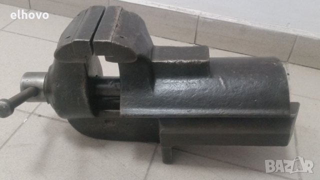 Менгеме немско 52кг, снимка 4 - Менгемета - 27798948