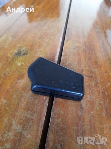 Старо фенерче Сулак