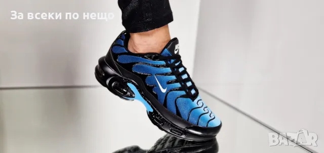 Nike Дамски Маратонки👟Дамски Спортни Обувки Найк - Налични Различни Цветове, снимка 16 - Маратонки - 48924987