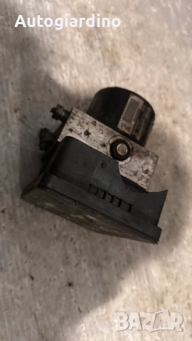 ABS Помпа / ABS Модул за Maserati Quattroporte - 0265234359 / BB61832-00-00