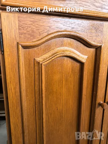 Шкаф за обувки , снимка 8 - Шкафове - 49470831