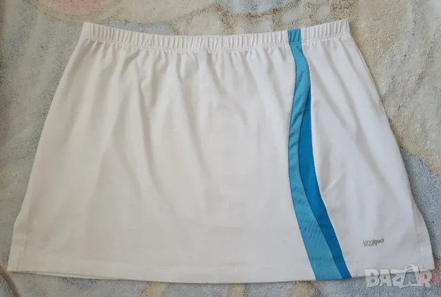 Лот къси поли/15 броя/, снимка 2 - Поли - 42818195