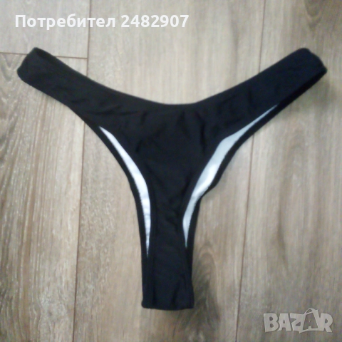 Бански - долнище, снимка 4 - Бански костюми - 51574537