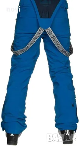 Spyder GTX, XXXL+, нов, оригинален ски/сноуборд панталон, снимка 2 - Зимни спортове - 47488548