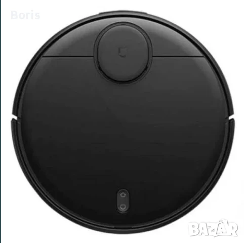 Ремонт,Сервиз за прахосмукачки роботи Xiaomi Roborock и всички други, снимка 3 - Електро услуги - 50298025