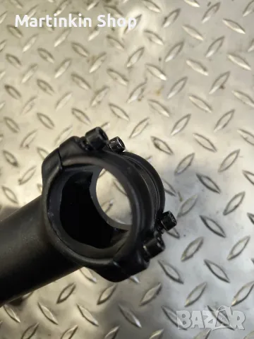 Лапа за велосипед KTM, снимка 2 - Части за велосипеди - 47938162