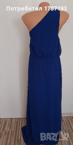 Нова рокля Anna Field  с едно рамо, снимка 6 - Рокли - 28645792