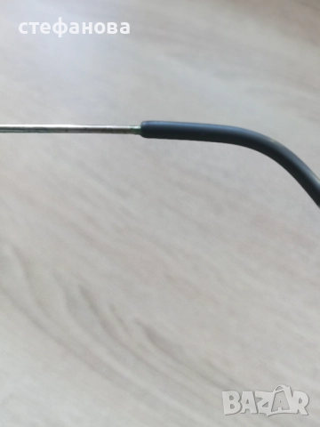 Слънчеви очила , снимка 3 - Слънчеви и диоптрични очила - 52262501