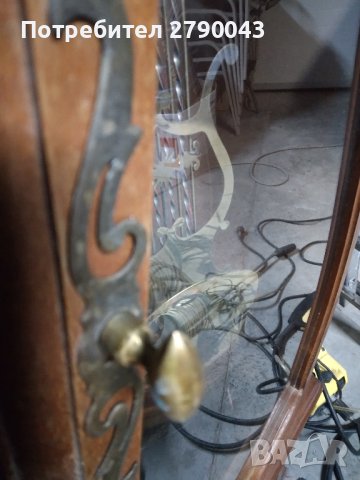 паркетен часовник , снимка 6 - Други - 43307478