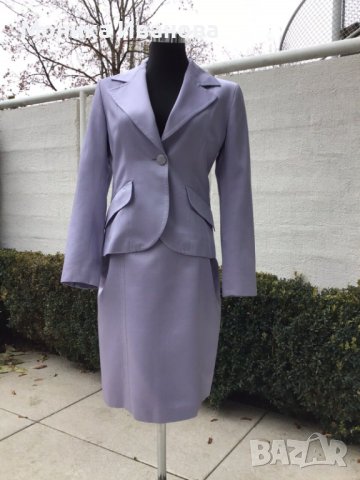 MAX MARA suit