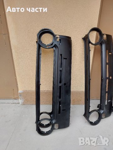 Части за лада жигула ваз москвич 0895486622, снимка 10 - Части - 37509721