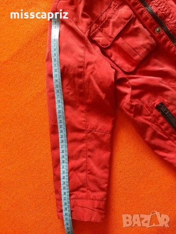 Пролетно яке, снимка 7 - Детски якета и елеци - 28081534