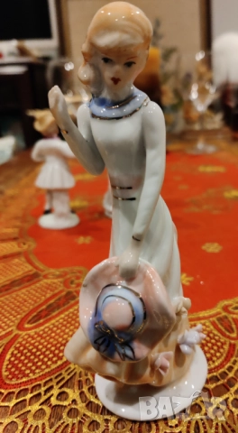 Фигури за декорация , снимка 6 - Статуетки - 52730389