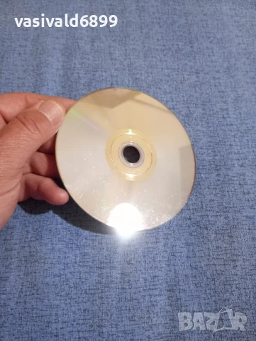 "Горещ вятър" серии 3,4, снимка 4 - DVD филми - 50544867