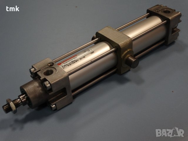 Пневматичен цилиндър Norgren RA/8040/W2/160/H