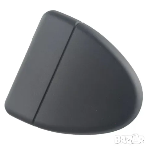 Капачка за задна чистачка Vw Touareg 7L 2002-2010, снимка 3 - Части - 47601598