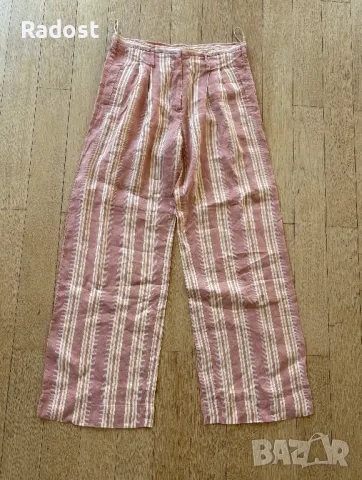 Forte-forte дамски панталон , снимка 1