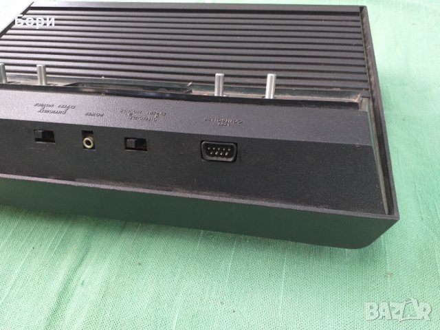 ТВ игра,конзола, снимка 6 - Други игри и конзоли - 33395861