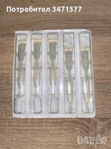 Микроиглена мезотерапия Dermalift, снимка 5 - Козметични уреди - 50787070