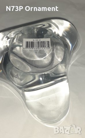 СВЕЩНИК. ПРЕСПАПИЕ. КОЛЕКЦИЯ. , снимка 4 - Колекции - 39421787