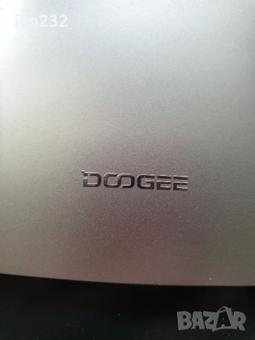 doogee, снимка 2 - Други - 33300220