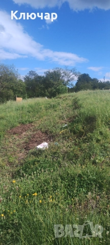 Продава имот село Хераково, снимка 2 - Земеделска земя - 52105049