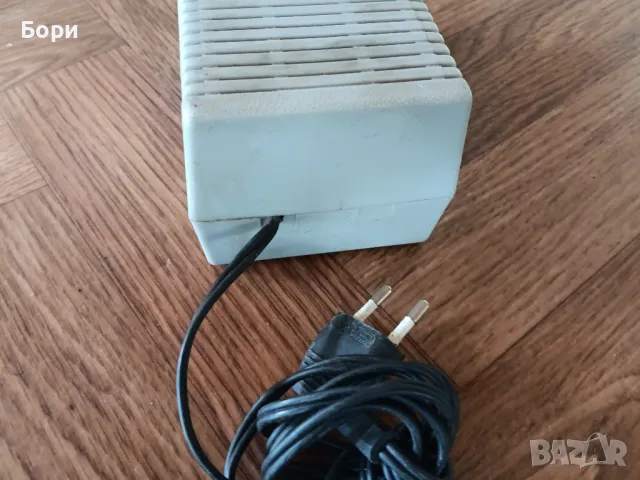 25mA-500mA захранване,зарядно,изправител, снимка 6 - Други инструменти - 50355272