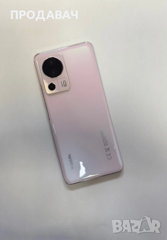 Xiaomi 13lite , снимка 3 - Xiaomi - 52464367