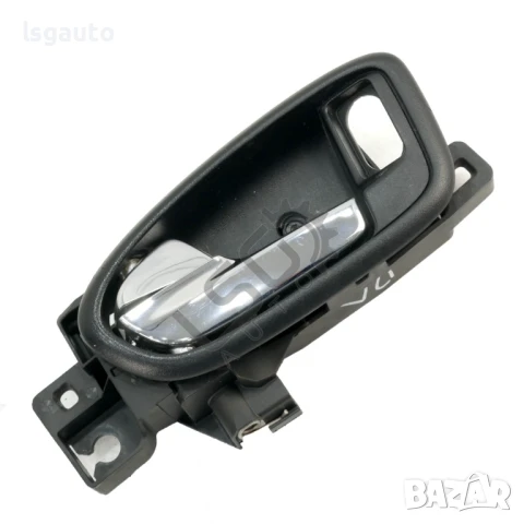 Предна лява вътрешна дръжка Ford S-MAX 2006-2014 ID:147309