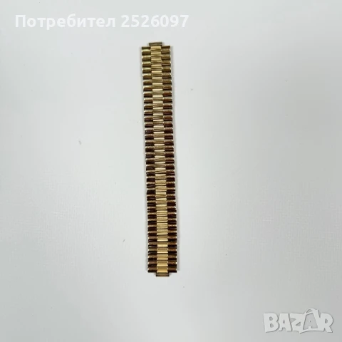 Колекционерски механичен часовник Zenith Sporto 28800, снимка 11 - Мъжки - 51269583