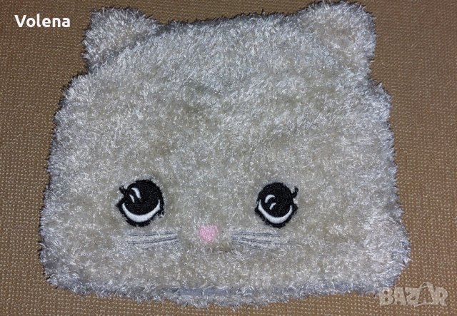 Зимни шапки, снимка 5 - Шапки, шалове и ръкавици - 43263457