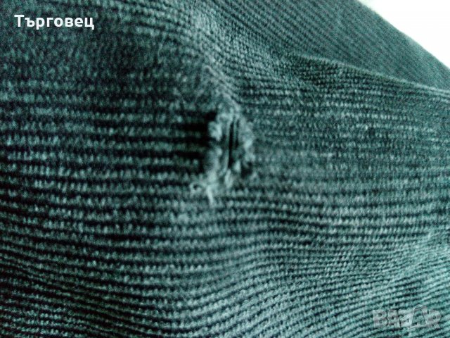 Levi,s яке с подплата - XL, снимка 8 - Якета - 35347355