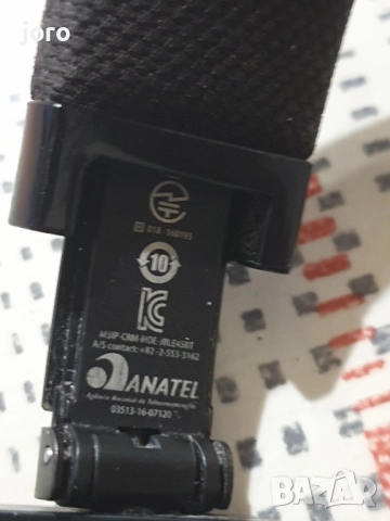 jbl e45bt bluetooth слушалки, снимка 10 - Bluetooth слушалки - 51474944