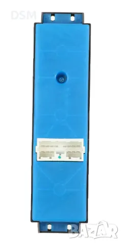 нов Модул за Врата за Greatwall Hover - Бутони за Управление за прозорци , снимка 2 - Части - 49929783