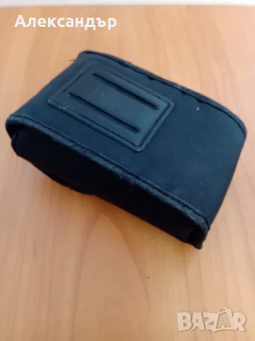 Лентов фотоапарат OLYMPUS TRIP AF 31 JAPAN, снимка 12 - Фотоапарати - 47718724