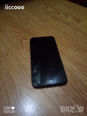 Samsung, снимка 4 - Samsung - 53264358