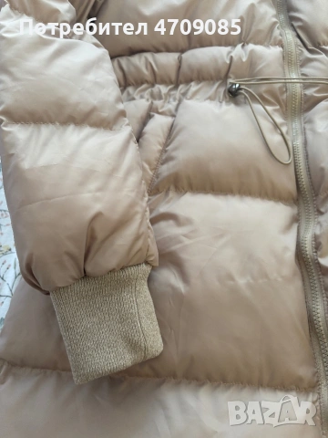 Яке, снимка 5 - Якета - 53184439