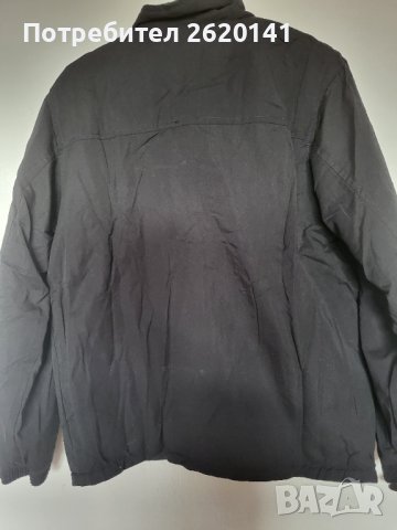 Пролетно яке, снимка 7 - Якета - 40225044