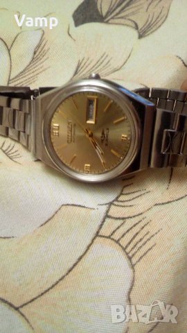 Citizen automatic, снимка 2 - Дамски - 32889960