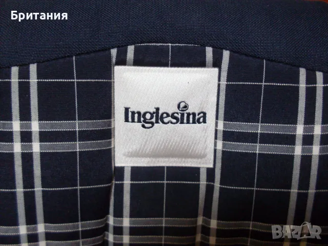 Бебешки стол за автомобил- "чист"., снимка 5 - Столчета за кола и колело - 48976881