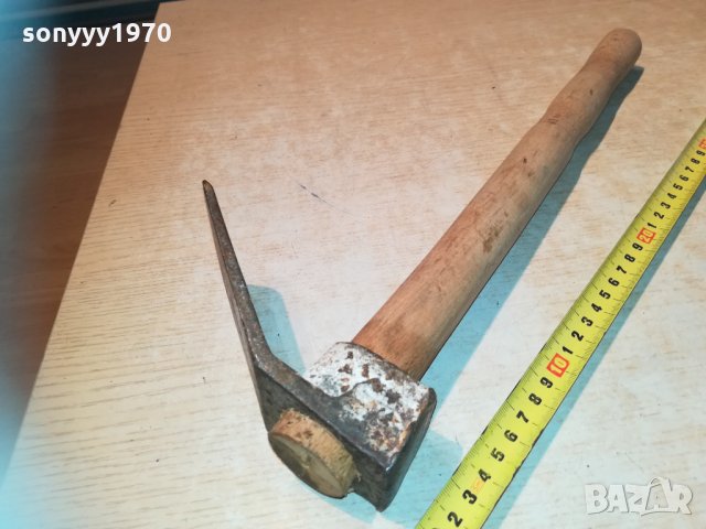 тесла яка здрава истинска 2003211813, снимка 14 - Други инструменти - 32238965