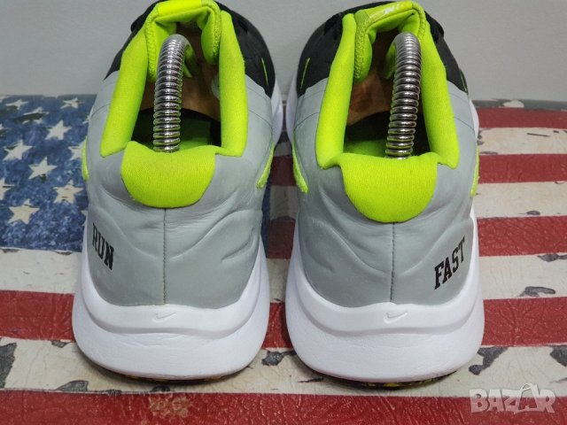 Nike Star Runner 3 Play, 40 номер, без забележки , снимка 5 - Маратонки - 43126768