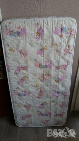 НЕМСКО ВЪЛНЕНО ОДЕАЛО И ДРУГИ, снимка 13 - Други - 51837275