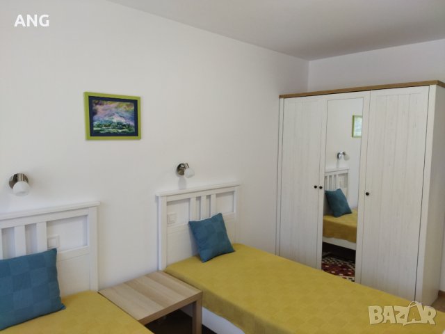 Продава тристаен апартамент , снимка 8 - Апартаменти - 37951011