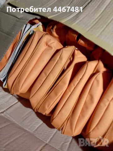 Козметика на едро , снимка 7 - Други - 50458418