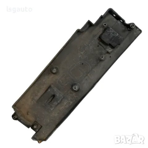 Дясна кора под купе Toyota Avensis III 2009-2015 ID:145914, снимка 2 - Части - 49914664