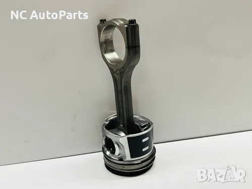 Бутало с биела за Ford Форд Канект 1.6 Дизел 8V 115 коня T1GA Ford 2015