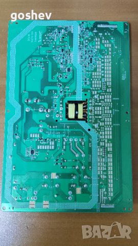 Продавам Toshiba 46TL838 на части, снимка 3 - Части и Платки - 43115656